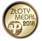 codigip kukurydza zloty medal polagra premiery