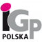 IGP Polska - spółdzielnia hodowców roślin uprawnych