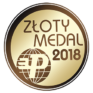 kukurydza igp codigip zloty medal polagra
