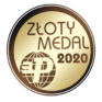 nr1 pszenica moschus zloty medal polagra