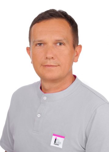 Radosław Wojciuk