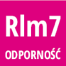 rlm7 odpornosc