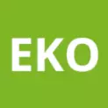 EKO