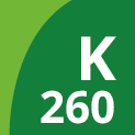 K260