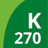 K270