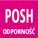 POSH