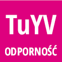 TuYV