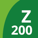 Z200