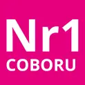 Nr1 COBORU