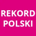 REKORD POLSKI