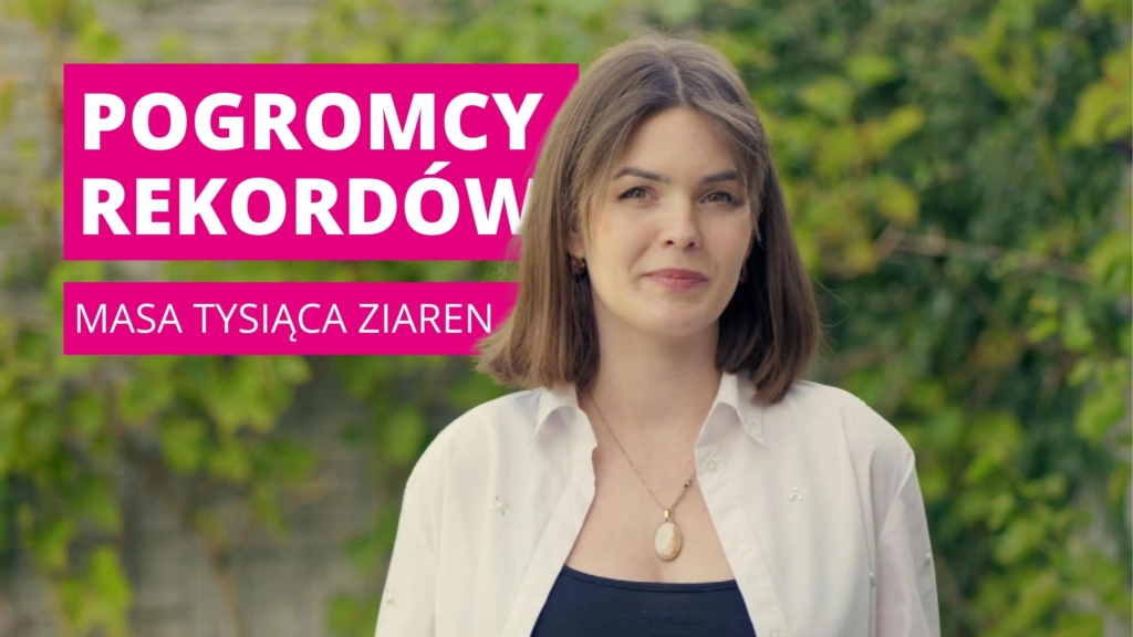 Rekord Polski Pogromcy Rekordów Adrenalin MTZ 66,42g 2025