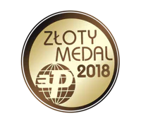 igp polska codigip zloty medal polagra premiery 2018 small