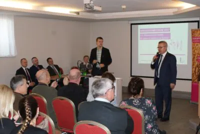 igp polska sympozjum zimowe we wroclawiu