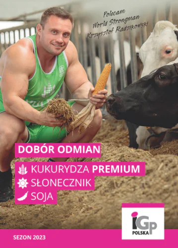 igp katalog kukurydza slonecznik soja 2023 resize 359x500 1