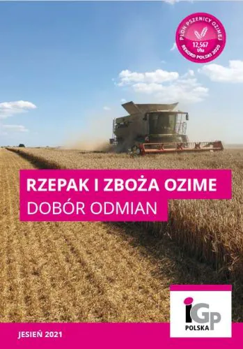 katalog rzepak i zboza ozime 2021 igp 349x500 1