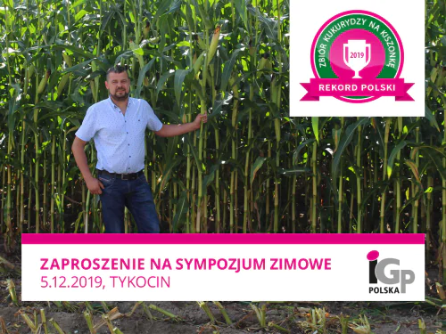 zaproszenie sympozium zimowe 2019 bialystok