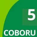 5 COBORU