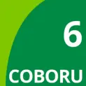 6 COBORU