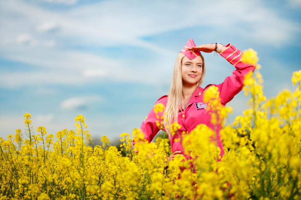 rzepak ozimy populacyjny dreamline igp polska (2)