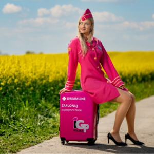 rzepak ozimy populacyjny dreamline igp polska