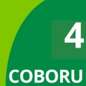 4 COBORU
