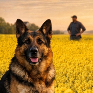 Rzepak ozimy populacyjny Bingo IGP Polska