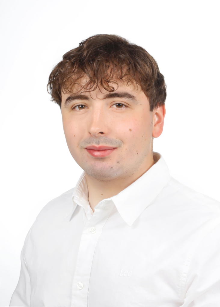 Wiktor Ciesielski